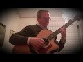 Claudio Infriccioli - Mex Passage (Franco Morone)