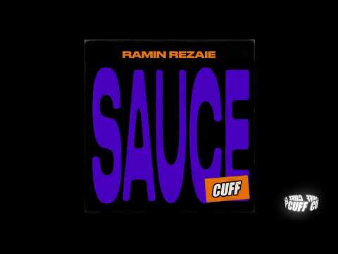 CUFF183: Remain Raize - Sauce (Original Mix) [CUFF]
