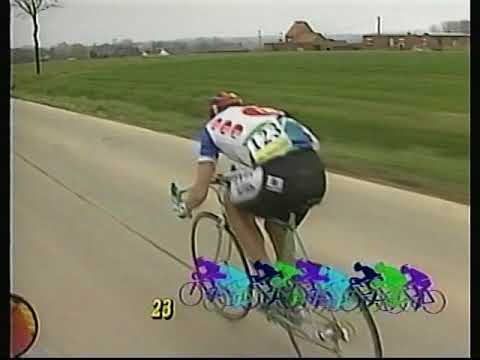 1992 Tour of Flanders