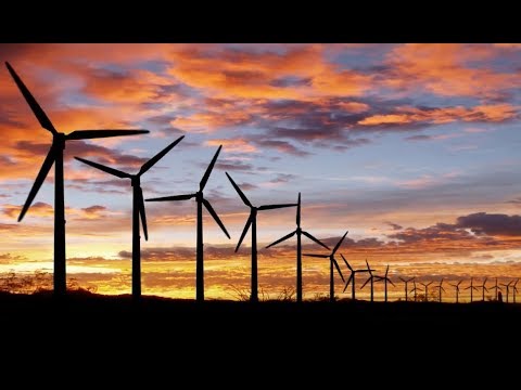 A 5-Minute History of CSR