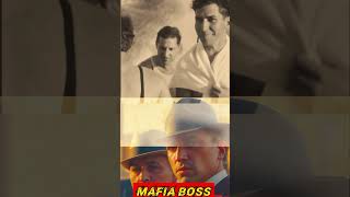 Download lagu footage of Charles lucky Luciano and Frank Costello #newmafia #organizedcrime mp3