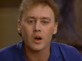 The Valley Road de Bruce Hornsby And The Range
