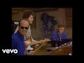 Bruce Hornsby & The Range - The Valley Road (Official Video)