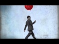 Maximum Balloon - Absence of Light 
