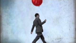 Maximum Balloon - Absence of Light