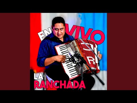 Que Hacemos (En Vivo)