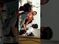 Ninaivu Engo Neendhi Sela Status Uyirin Uyire Song Whatsapp Status Khaka Khaka Surya