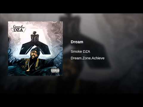 Video thumbnail for Dream
