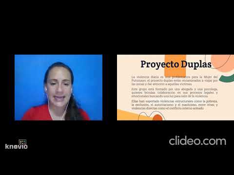 Cambie la coca, por el cacao, fase 3 - trabajo colaborativo, grupo 6