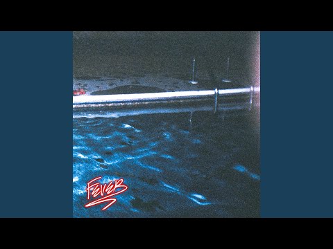 Video thumbnail for Fever