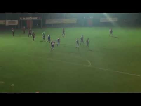 181109 u11 perchtoldsdorf - asv 0:9 (0:3), tor3