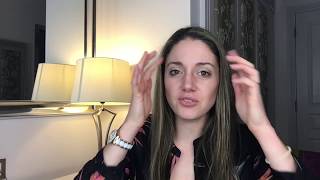 how to handle conflicting priorities