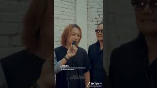 Download lagu J-Rocks 10 Windu album indonesia mp3 Download lagu J-Rocks 10 Windu album indonesia mp3