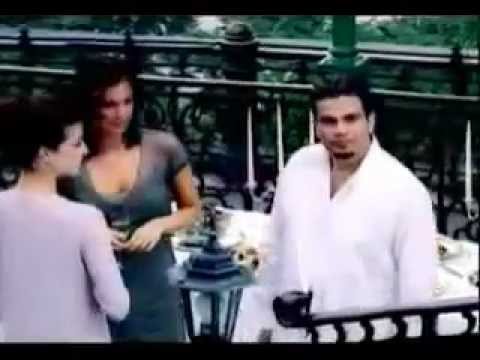 Amr Diab Ft. 2Pac  [Baby Don't Cry] & [Usad Einy] Remix_ريميكس عمرو دياب وتوباك