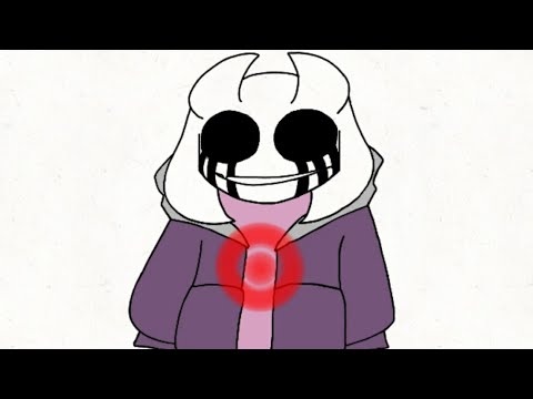 alter killer toriel