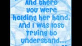 dj paudie- game of love