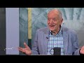 John DeMain The Maestro Remembers The Early Years University Place