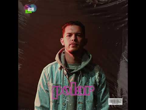 Pierre Johnson - Polar (Original Mix)