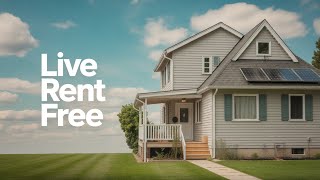 Beginner’s Guide to House Hacking (Step-by-Step in 2025)