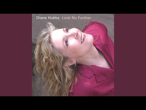 Look No Further video