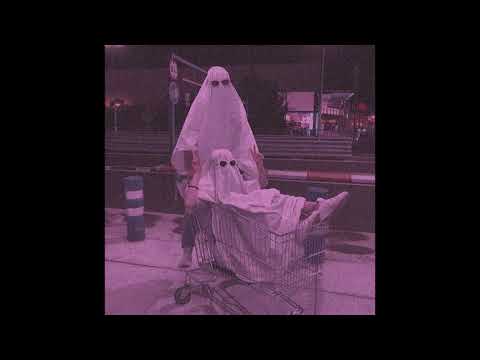 [FREE] *Ukulele* Juice WRLD x Polo G Type Beat | "Emotionally Scarred" (Prod. Rice x Gavin Hadley)