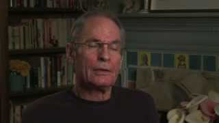 Thumbnail of Howard Rosenberg