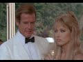 Wine with Stacey - A View to a Kill - James Bond - HD video - 320khz audio