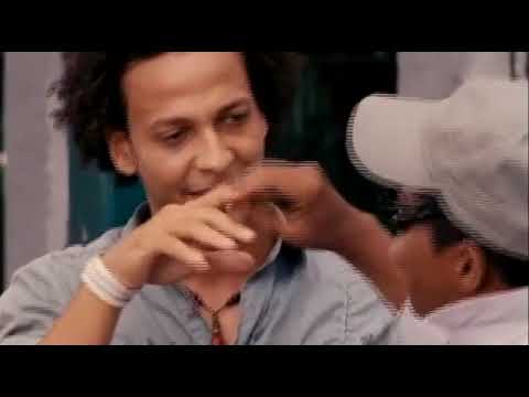 Cristiano de la secreta