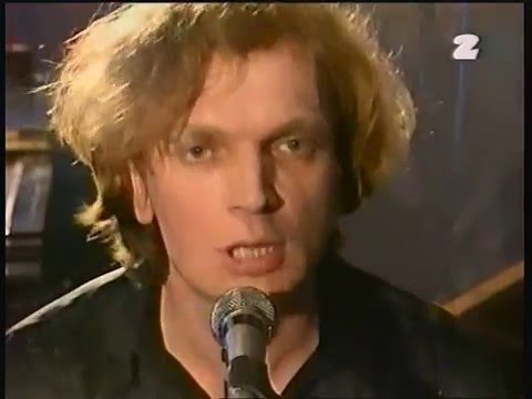 Video thumbnail for Nostradamus