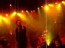 Trapt: The Game