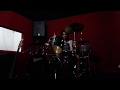 Bon Jovi - Bad Medicine Drum Cover by Arief ...