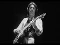 GENESIS - All in a Mouse's Night (live in Southampton, 20/01/1977)