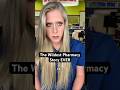 The Wildest Pharmacy Story #comedy #pharmacy #customerservice comedian is  Dr. Maurice Shaw
