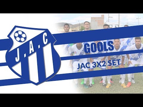 Goools | Jaciobá 3x2 Sete de Setembro - Alagoano 2ª divisão