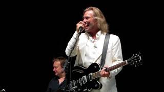 “I Just Want to Be Your Everything” Andy Gibb  Bee Gees Tribute by Staying Alive!