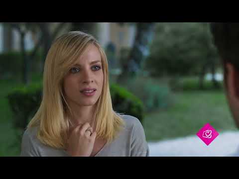 [NAJAVA] Neka nam Bog pomogne - Nedjelja 24.4.2022.