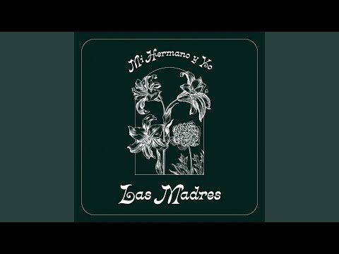 Las Madres