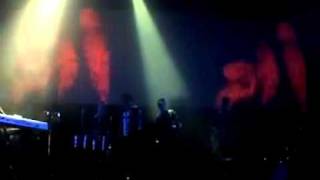 Download lagu Angela Leiva 'No es mi Despedida' - Homenaje a Gilda en el Teatro Broadway mp3