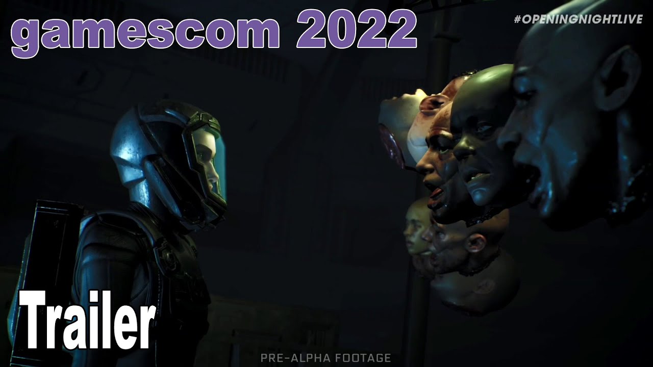 YouTube video: YouTube video player