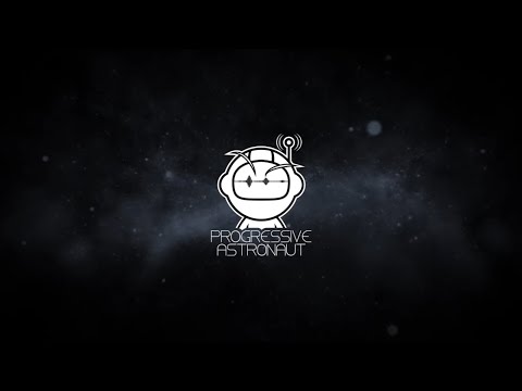 PREMIERE: Space Motion - Human Tears (Original Mix) [Timeless Moment]