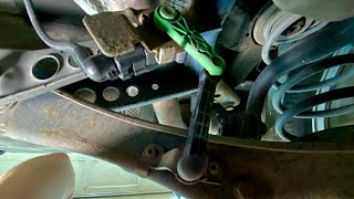 dtc p0697 - Rozwiązanie problemu