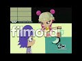 1 Second Of Every Episode Of Hi Hi Puffy AmiYumi