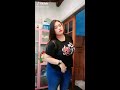 Si Toge Bokong Gede Hadir Kembali