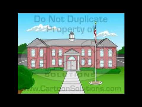 Lil Dre Ft. Itz Lil B Man "2 cool"