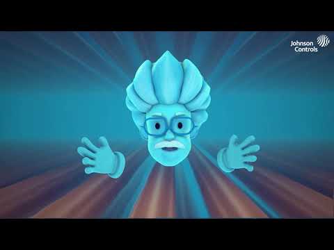 プレソドントヒラ・イングイナリス