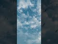 Main Saans Leta Hu Teri Khushboo Aati Hai ️ Arijit Singh Aeathetic Lyric Love Shorts