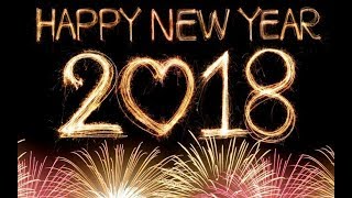 2018 New Year's Eve Kids Early Countdown   It's almost midnight!!!