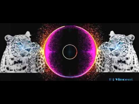 Tim Kado - Your Fantasy