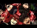 Lytra HAHA Feat Asteria Kets4eki Vyzer Official Lyric Video