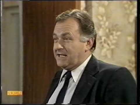 Episode 3646 ( Thursday 5th August 1982 ) Crossroads ~ Crossroads Motel ~ Crossroads Kings Oak